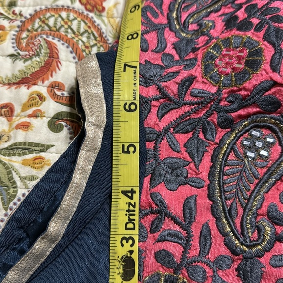 Net grown - Picture 6 of 9